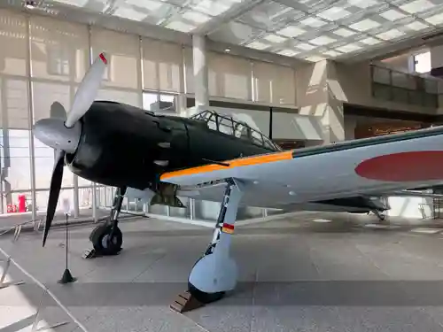 靖國神社(東京都)
