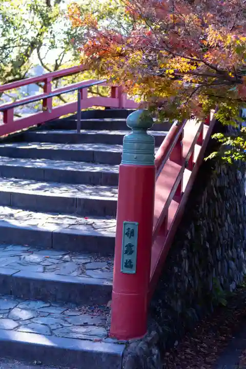 宇治神社(京都府)