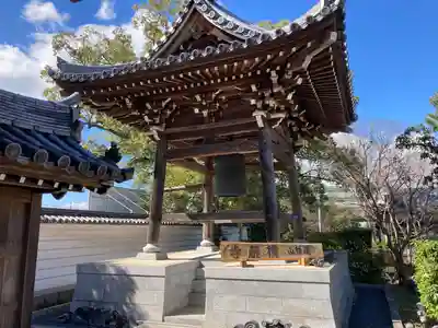 横蔵寺(兵庫県)