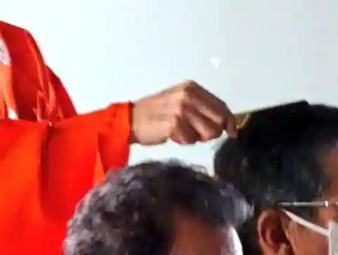 雨竜 専福寺(北海道)