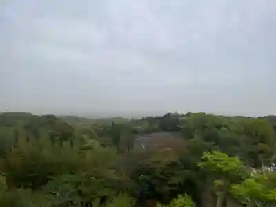 神咒寺(兵庫県)