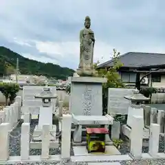 寶生院(香川県)