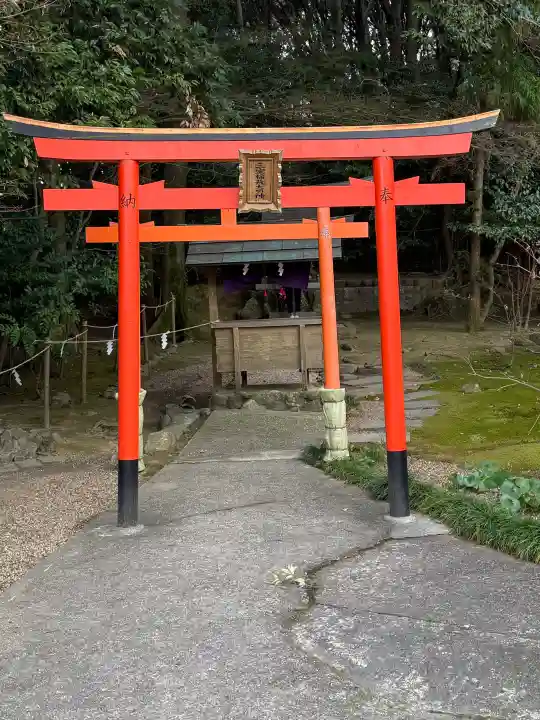龍田大社の{uncategorized: "未分類", other: "その他", undefined: "問題あり", building: "その他建物", grave: "お墓", sacred_gate: "鳥居", guardian: "狛犬", statue: "像", buddha: "仏像", history: "歴史", nature: "自然", garden: "庭園", animal: "動物", pagoda: "塔", temizu: "手水舎", mountain_gate: "山門・神門", sanctuary: "本殿・本堂", subordinate: "末社・摂社", art: "芸術", scenery: "景色", jizo: "地蔵", ema: "絵馬", goshuin: "御朱印", omikuji: "おみくじ", items: "授与品その他", amulet: "お守り", goshuincho: "御朱印帳", eats: "食事", festival: "お祭り", votive_dance: "神楽", shichigosan: "七五三参", wedding: "結婚式", experience: "体験その他", initially: "初詣", around: "周辺", anti_infection: "感染症対策"}