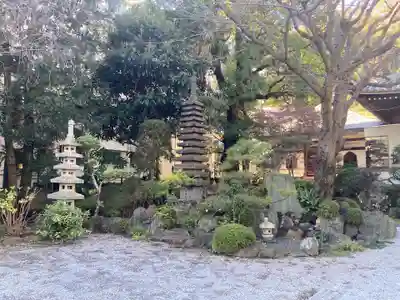 成願寺(神奈川県)