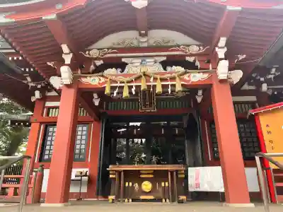 瀬田玉川神社の{uncategorized: "未分類", other: "その他", undefined: "問題あり", building: "その他建物", grave: "お墓", sacred_gate: "鳥居", guardian: "狛犬", statue: "像", buddha: "仏像", history: "歴史", nature: "自然", garden: "庭園", animal: "動物", pagoda: "塔", temizu: "手水舎", mountain_gate: "山門・神門", sanctuary: "本殿・本堂", subordinate: "末社・摂社", art: "芸術", scenery: "景色", jizo: "地蔵", ema: "絵馬", goshuin: "御朱印", omikuji: "おみくじ", items: "授与品その他", amulet: "お守り", goshuincho: "御朱印帳", eats: "食事", festival: "お祭り", votive_dance: "神楽", shichigosan: "七五三参", wedding: "結婚式", experience: "体験その他", initially: "初詣", around: "周辺", anti_infection: "感染症対策"}