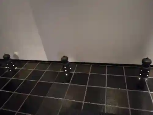 燈籠堂 浄教寺(京都府)