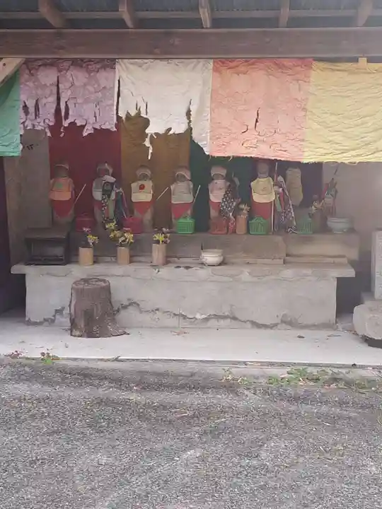 長谷寺(大分県)