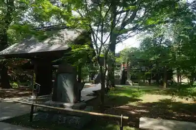 淨眞寺の山門・神門