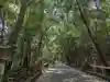 大神神社(奈良県)