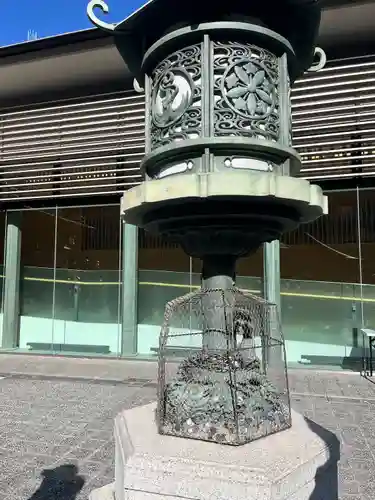 水天宮(東京都)