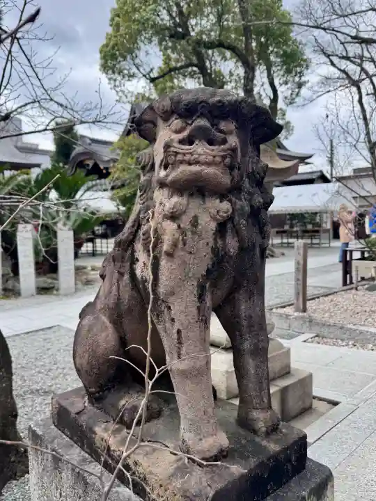 安井金比羅宮の{uncategorized: "未分類", other: "その他", undefined: "問題あり", building: "その他建物", grave: "お墓", sacred_gate: "鳥居", guardian: "狛犬", statue: "像", buddha: "仏像", history: "歴史", nature: "自然", garden: "庭園", animal: "動物", pagoda: "塔", temizu: "手水舎", mountain_gate: "山門・神門", sanctuary: "本殿・本堂", subordinate: "末社・摂社", art: "芸術", scenery: "景色", jizo: "地蔵", ema: "絵馬", goshuin: "御朱印", omikuji: "おみくじ", items: "授与品その他", amulet: "お守り", goshuincho: "御朱印帳", eats: "食事", festival: "お祭り", votive_dance: "神楽", shichigosan: "七五三参", wedding: "結婚式", experience: "体験その他", initially: "初詣", around: "周辺", anti_infection: "感染症対策"}
