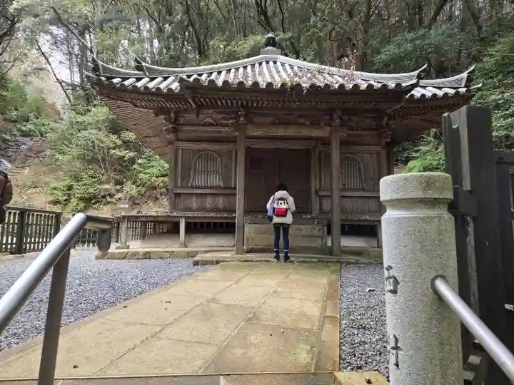 一乗寺(兵庫県)