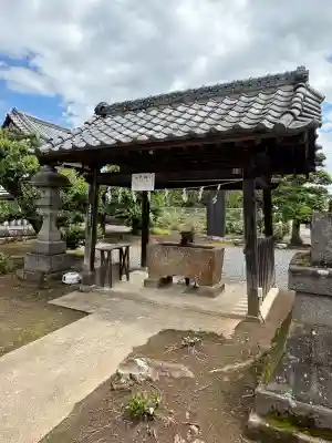境香取神社の{uncategorized: "未分類", other: "その他", undefined: "問題あり", building: "その他建物", grave: "お墓", sacred_gate: "鳥居", guardian: "狛犬", statue: "像", buddha: "仏像", history: "歴史", nature: "自然", garden: "庭園", animal: "動物", pagoda: "塔", temizu: "手水舎", mountain_gate: "山門・神門", sanctuary: "本殿・本堂", subordinate: "末社・摂社", art: "芸術", scenery: "景色", jizo: "地蔵", ema: "絵馬", goshuin: "御朱印", omikuji: "おみくじ", items: "授与品その他", amulet: "お守り", goshuincho: "御朱印帳", eats: "食事", festival: "お祭り", votive_dance: "神楽", shichigosan: "七五三参", wedding: "結婚式", experience: "体験その他", initially: "初詣", around: "周辺", anti_infection: "感染症対策"}