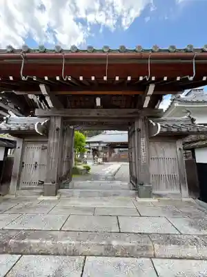 大善寺(滋賀県)