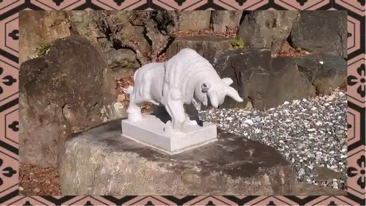 八幡宮(茨城県)