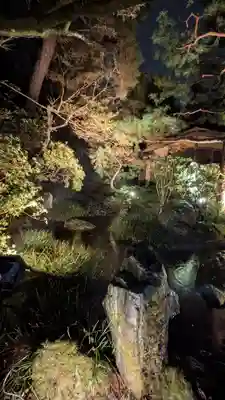 知恩院(京都府)