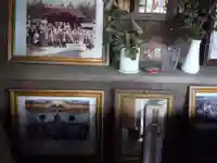 熊野神社(千葉県)