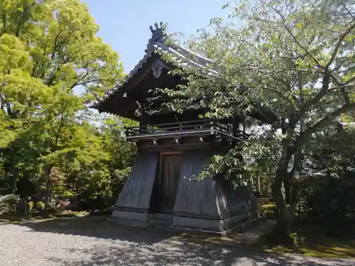 慶田寺のその他建物