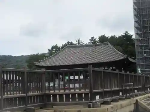 興福寺(奈良県)