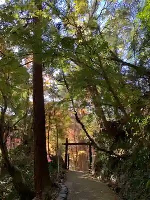 小松寺(千葉県)