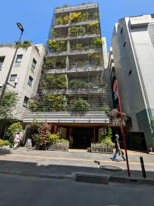 仙行寺の{uncategorized: "未分類", other: "その他", undefined: "問題あり", building: "その他建物", grave: "お墓", sacred_gate: "鳥居", guardian: "狛犬", statue: "像", buddha: "仏像", history: "歴史", nature: "自然", garden: "庭園", animal: "動物", pagoda: "塔", temizu: "手水舎", mountain_gate: "山門・神門", sanctuary: "本殿・本堂", subordinate: "末社・摂社", art: "芸術", scenery: "景色", jizo: "地蔵", ema: "絵馬", goshuin: "御朱印", omikuji: "おみくじ", items: "授与品その他", amulet: "お守り", goshuincho: "御朱印帳", eats: "食事", festival: "お祭り", votive_dance: "神楽", shichigosan: "七五三参", wedding: "結婚式", experience: "体験その他", initially: "初詣", around: "周辺", anti_infection: "感染症対策"}