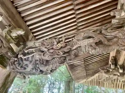 川見薬師寺(愛知県)