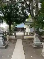 今宿神明社の{uncategorized: "未分類", other: "その他", undefined: "問題あり", building: "その他建物", grave: "お墓", sacred_gate: "鳥居", guardian: "狛犬", statue: "像", buddha: "仏像", history: "歴史", nature: "自然", garden: "庭園", animal: "動物", pagoda: "塔", temizu: "手水舎", mountain_gate: "山門・神門", sanctuary: "本殿・本堂", subordinate: "末社・摂社", art: "芸術", scenery: "景色", jizo: "地蔵", ema: "絵馬", goshuin: "御朱印", omikuji: "おみくじ", items: "授与品その他", amulet: "お守り", goshuincho: "御朱印帳", eats: "食事", festival: "お祭り", votive_dance: "神楽", shichigosan: "七五三参", wedding: "結婚式", experience: "体験その他", initially: "初詣", around: "周辺", anti_infection: "感染症対策"}