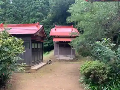 妙上寺(千葉県)