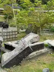 総持寺祖院(石川県)