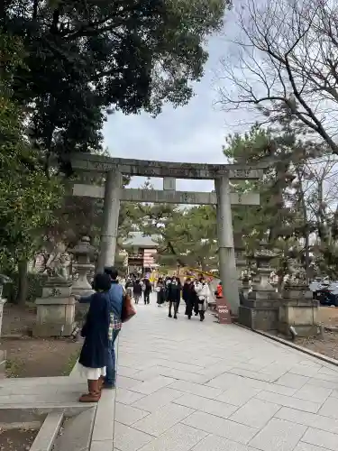 北野天満宮の{uncategorized: "未分類", other: "その他", undefined: "問題あり", building: "その他建物", grave: "お墓", sacred_gate: "鳥居", guardian: "狛犬", statue: "像", buddha: "仏像", history: "歴史", nature: "自然", garden: "庭園", animal: "動物", pagoda: "塔", temizu: "手水舎", mountain_gate: "山門・神門", sanctuary: "本殿・本堂", subordinate: "末社・摂社", art: "芸術", scenery: "景色", jizo: "地蔵", ema: "絵馬", goshuin: "御朱印", omikuji: "おみくじ", items: "授与品その他", amulet: "お守り", goshuincho: "御朱印帳", eats: "食事", festival: "お祭り", votive_dance: "神楽", shichigosan: "七五三参", wedding: "結婚式", experience: "体験その他", initially: "初詣", around: "周辺", anti_infection: "感染症対策"}