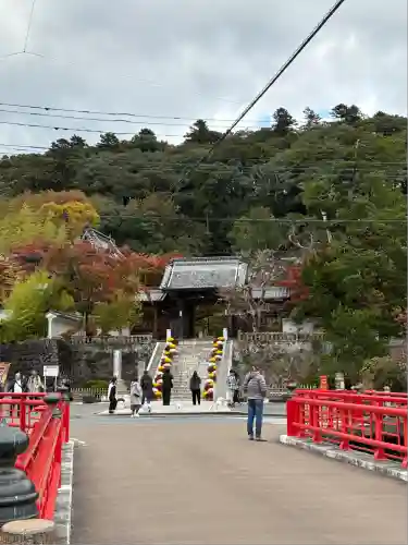 修禅寺(静岡県)