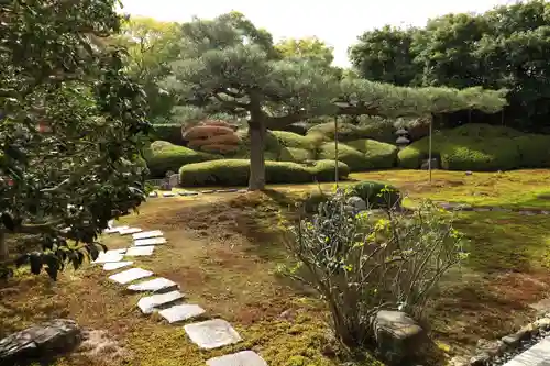 一華院(京都府)