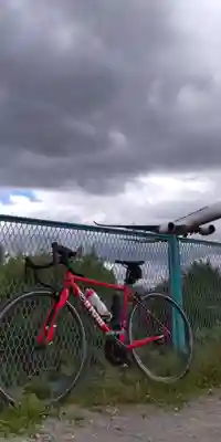 八幡神社(兵庫県)