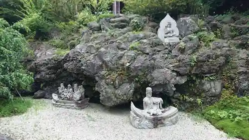 安養寺(静岡県)