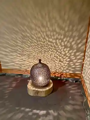 満徳寺(群馬県)