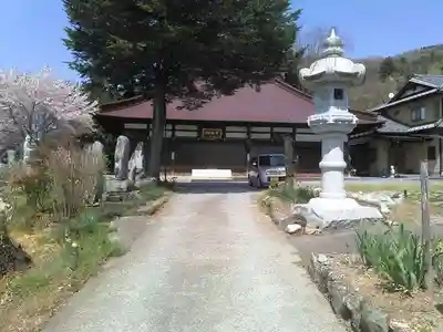 東昌院(埼玉県)