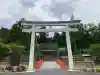 熊野大社(島根県)