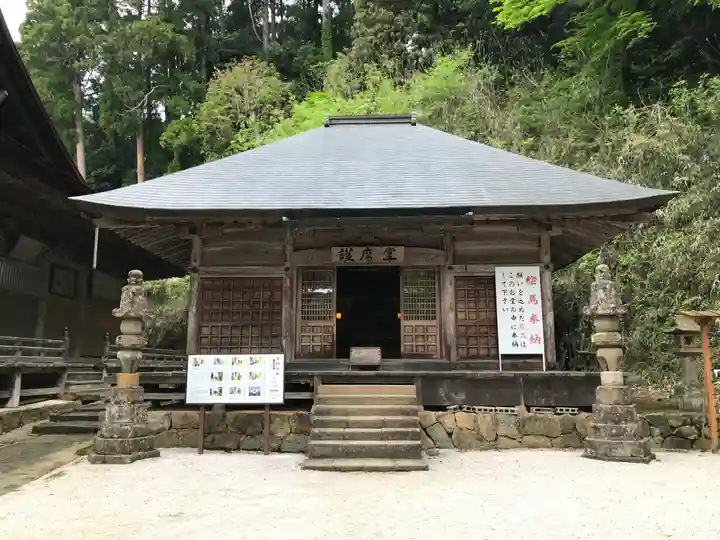 清水寺のその他建物