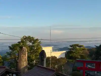 一乗寺(岡山県)