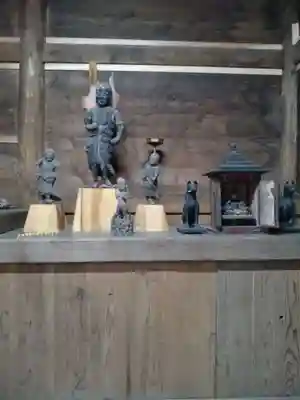 藤田寺(宮城県)