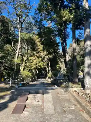 根来寺(和歌山県)