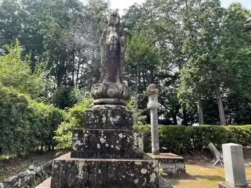 真楽寺(三重県)