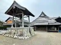 正覚寺(滋賀県)