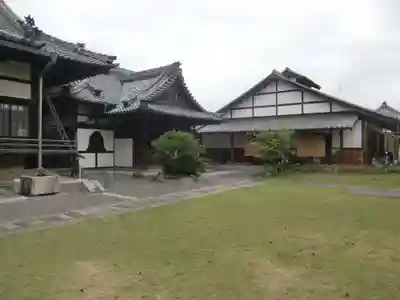 光照院のその他建物