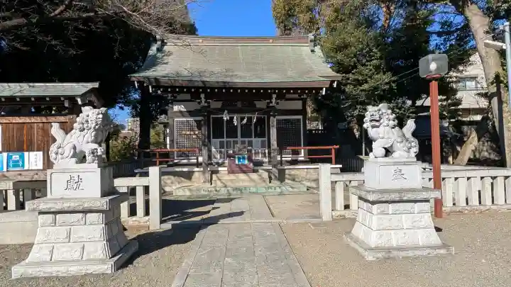 森野住吉神社の{uncategorized: "未分類", other: "その他", undefined: "問題あり", building: "その他建物", grave: "お墓", sacred_gate: "鳥居", guardian: "狛犬", statue: "像", buddha: "仏像", history: "歴史", nature: "自然", garden: "庭園", animal: "動物", pagoda: "塔", temizu: "手水舎", mountain_gate: "山門・神門", sanctuary: "本殿・本堂", subordinate: "末社・摂社", art: "芸術", scenery: "景色", jizo: "地蔵", ema: "絵馬", goshuin: "御朱印", omikuji: "おみくじ", items: "授与品その他", amulet: "お守り", goshuincho: "御朱印帳", eats: "食事", festival: "お祭り", votive_dance: "神楽", shichigosan: "七五三参", wedding: "結婚式", experience: "体験その他", initially: "初詣", around: "周辺", anti_infection: "感染症対策"}