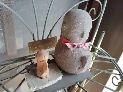 普済寺(群馬県)