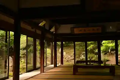 大善寺(山梨県)