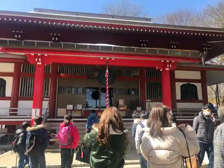 光泉寺(群馬県)