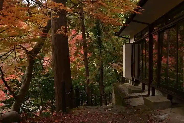 大瀧神社(滋賀県)