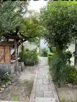 大雲寺(京都府)